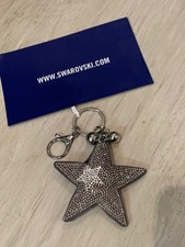 Swarovski Components