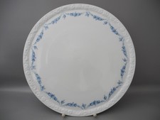 Rosenthal Tortenplatte Maria