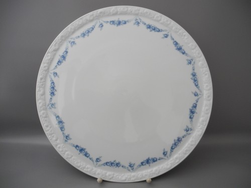 Rosenthal tortenplatte maria - rosenthal,