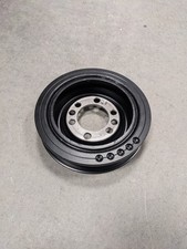 Riemenscheibe NEU C20XE C20LET