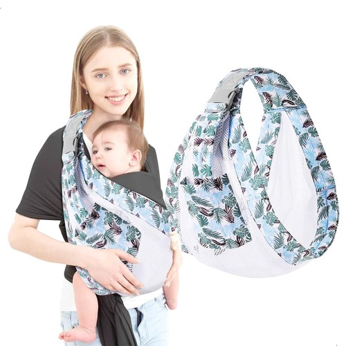 Baby trage neugeborene 36 - baby,