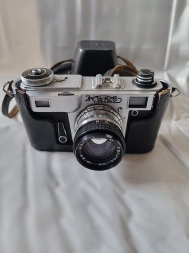 Spiegelreflexkamera fotokamera - spiegelreflexkamera,
