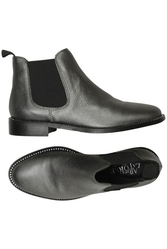 Alberto fermani stiefelette - fermani,