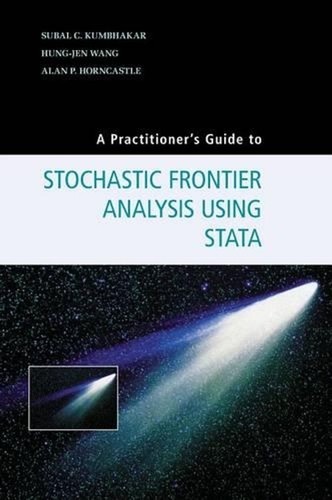 Practitioner guide to - guide,