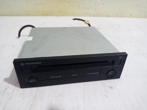 1j0035119c audio system - 1j0035119c,