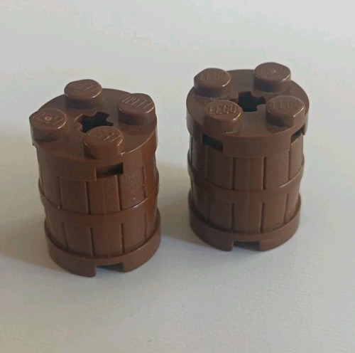 Lego western ritter piraten - ritter,