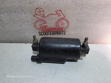 Zündspule Kawasaki LTD 440 KZ440A #4 Tec ZC006-TR12V