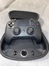 Original Razer Raiju Ultimate