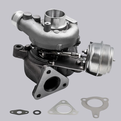 Turbolader for passat - turbolader,