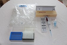 Pipet4you High Performance