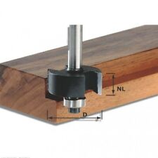 Festool Falzfräser Fräser