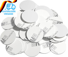 50 Stück NFC Tag Sticker