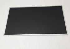 HP G62 Display 15,6" HD glänzend LP156WH2(TL)(QB) Screen Panel Bildschirm