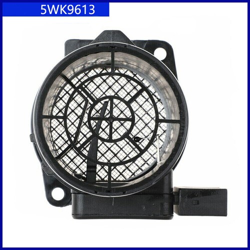 W203 c180 c200 - c180,