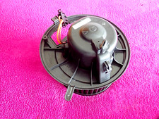 ?VW Tiguan 5N Gebläsemotor ?TOP ANGEBOT⭐⭐⭐⭐⭐ 3C1820015L