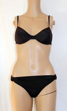 Marc O`Polo Bügel  Bikini Gr