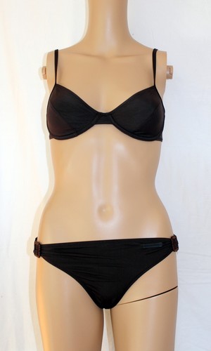 Marc polo bügel bikini gr - bügel,