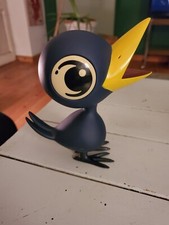 Maakies Tony Millionaire