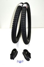 Hercules Prima M 2 3 4 5 6 SX