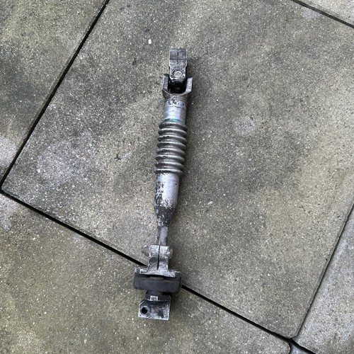 Bmw e36 lenkspindel - e36,
