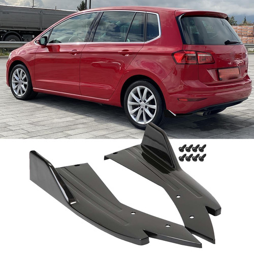Für golf sportsvan - für, vw