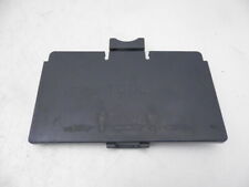 Kawasaki KLE 500 Plastikabdeckung  Abdeckung Werkzeugfach