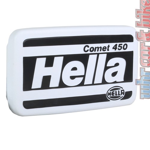Hella comet 450 schutzkappe - hella,