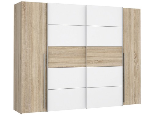Kleiderschrank