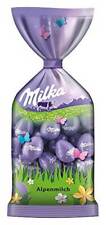 Milka Oster Eier aus feinster Alpenmilch Mini Ostereier 100g