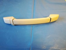 BMW 3er E46 Limo Haltegriff