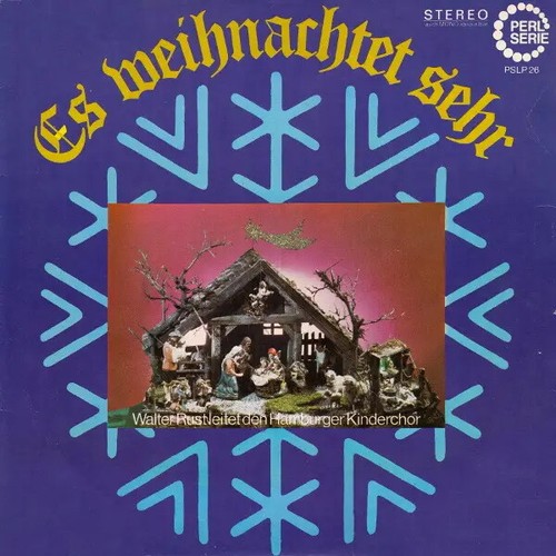 Kinderlieder weihnachtet - kinderlieder, es