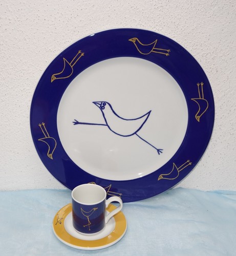 Arzberg siegerdesign cult - siegerdesign,