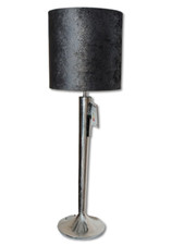 COLMORE TISCHLEUCHTE