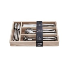 LAGUIOLE BESTECKSET "PREMIUM