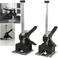 2 Stk. Möbelaufzug M90185