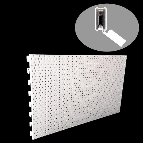 Rr3522 tegometall rückwand - rr3522=,
