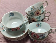 Rosenthal Selb Bavaria