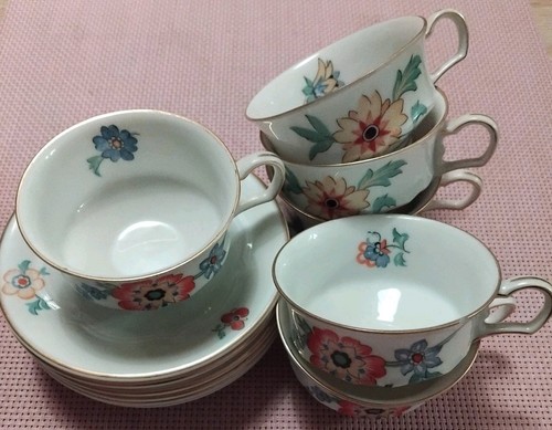 Rosenthal selb bavaria - rosenthal,