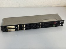 2x WSW Siemens W811511 Stereo