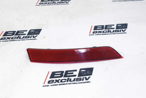 Passat variant reflektor - passat,