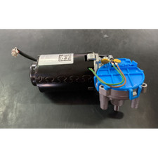 Doppelter elektrischer Schrittmotor Project2000 – 24 V/12 V – M61.004262