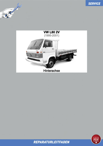 Download pdf l80 - pdf, (95-01)