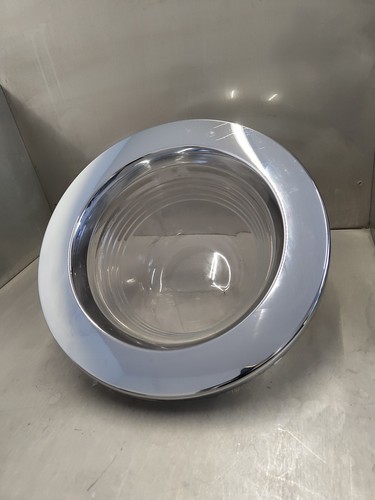 Miele w985 novotronic - miele, waschm