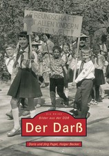 Der Darß | Jörg Pagel (u