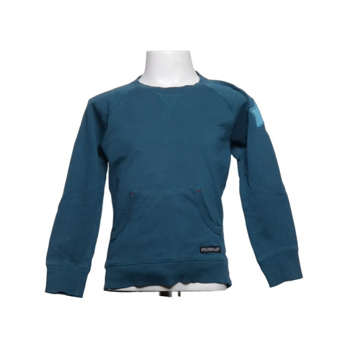 Villervalla sweatshirt - villervalla,,