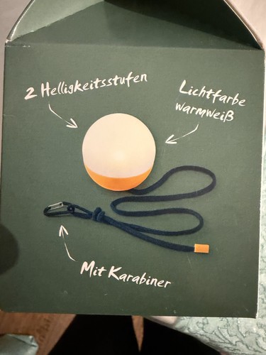Led lampe zum - lampe,