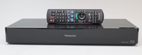 Panasonic dmr bst740 - panasonic, dmr-bst740