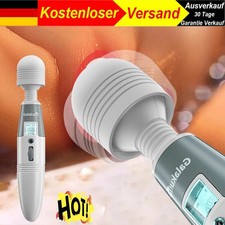 Massagestab Massagegerät