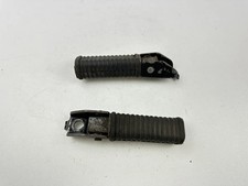 REPOSES PIEDS HONDA CB 350