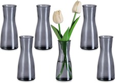 Glasseam Glas Kleine Vasen